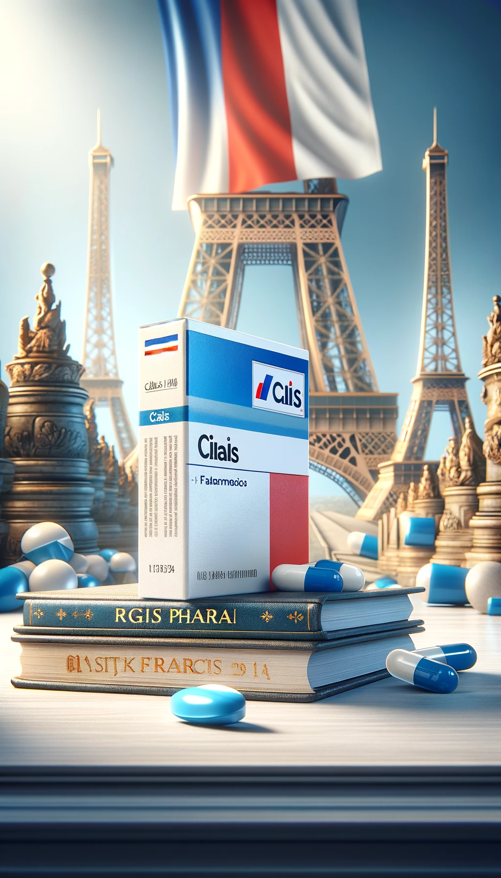 Cialis pas cher en europe